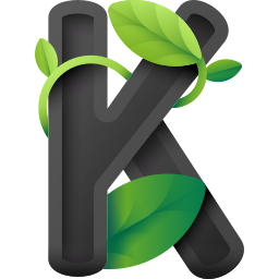 Kews App